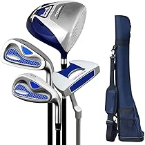 晴*様 GOLF スイング練習 クラブ 3種セット Amazon | GolfStyle ゴルフ スイング 練習器具 スイング